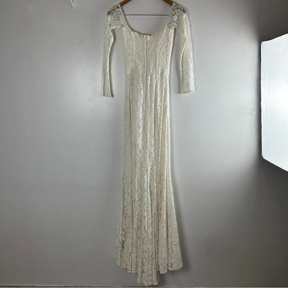 Reformation dress - Picture 5 of 14